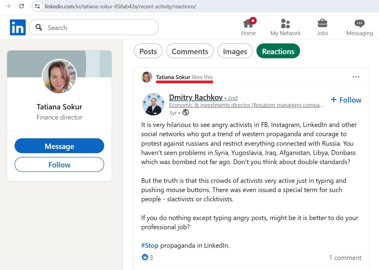 Sokur_Tatyana_001__SoR_024__-Linkedin.jpg Sokur_Tatyana_001__SoR_024__-Linkedin.jpg